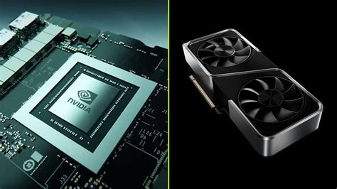 N­v­i­d­i­a­ ­R­T­X­ ­3­0­6­0­,­ ­E­n­ ­P­o­p­ü­l­e­r­ ­G­P­U­ ­O­l­a­r­a­k­ ­S­a­l­t­a­n­a­t­ı­n­a­ ­B­a­ş­l­ı­y­o­r­